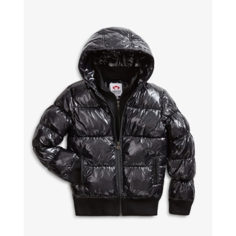 Appaman - Girls Flurry Coat