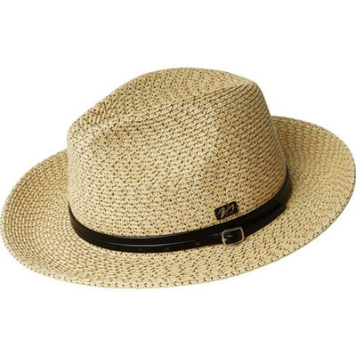 Bailey 1922 - Mens Balans Roll Up