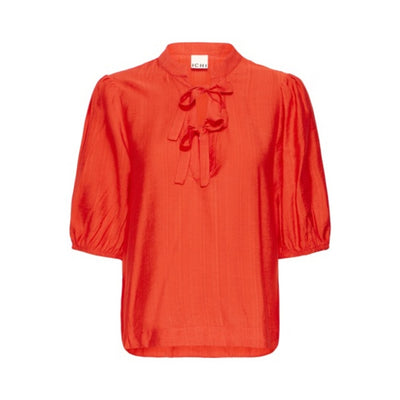 DK Company - Womens Ihimelda Short Sleeve