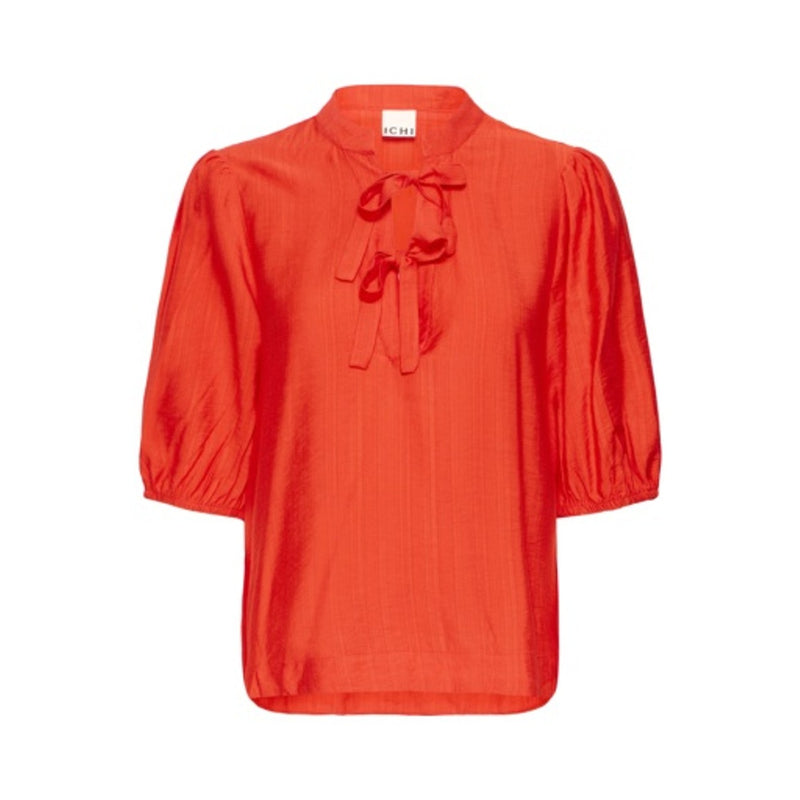 DK Company - Womens Ihimelda Short Sleeve