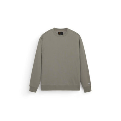 Alpha Industries - Mens Essential Crewneck