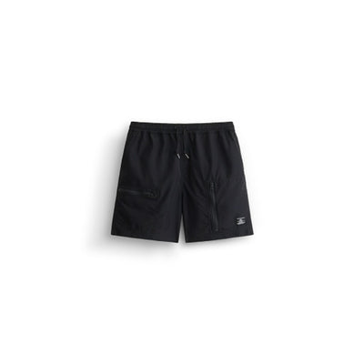 Alpha Industries - Mens 27p Mod Short