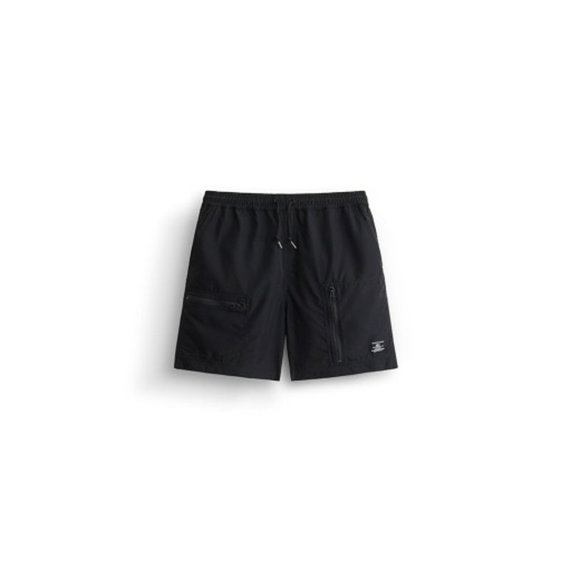Alpha Industries - Mens 27p Mod Short