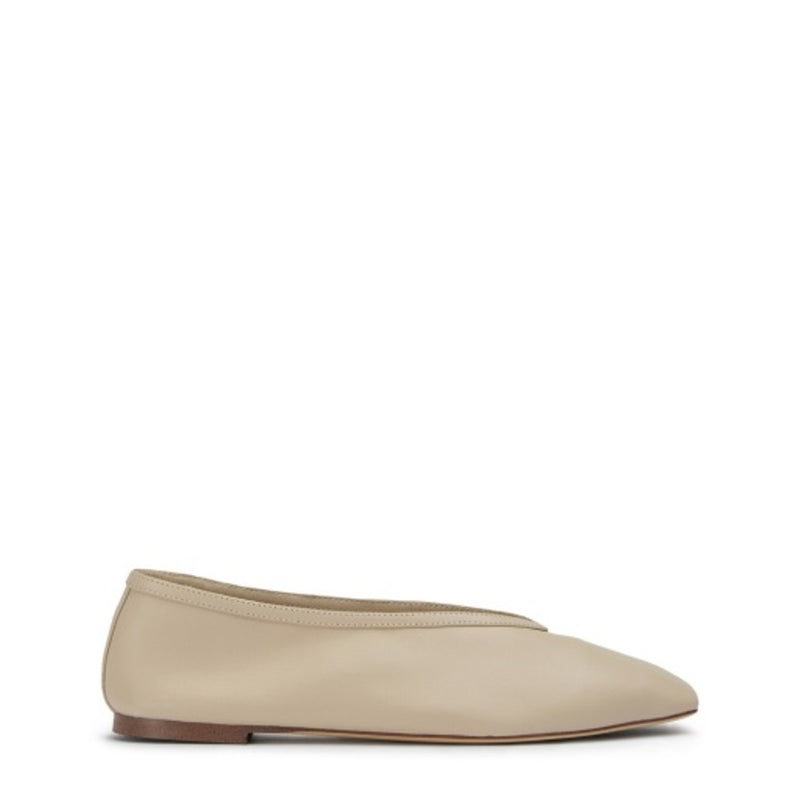Tony Bianco - Womens Bianca Casual Flat