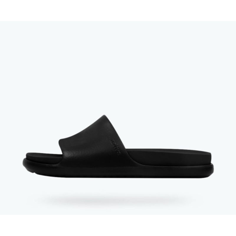 Native Shoes - Unisex Spencer Lx