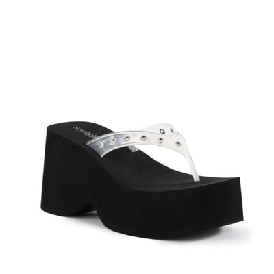 Seychelles Footwear - Womens High Tide