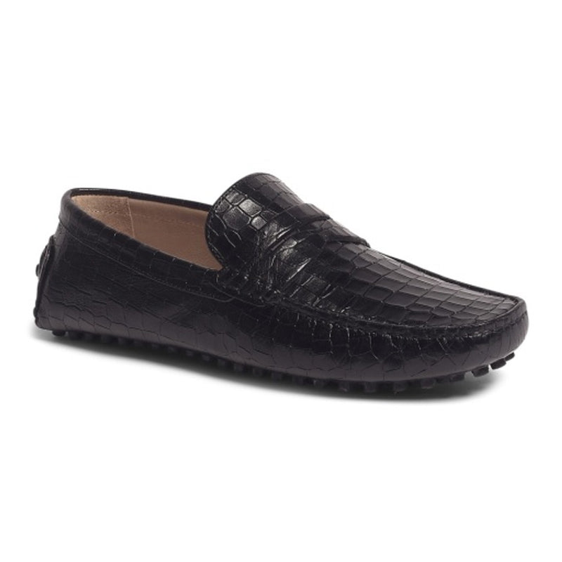 AV Universal - Mens Ritchie Penny Loafer