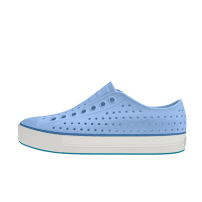 Native Shoes - Unisex Jefferson Arc Wanderfoam