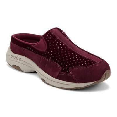 Easy Spirit - Womens Traveltime 762 Mule