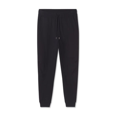 Cuts - Mens Hyperloop Jogger