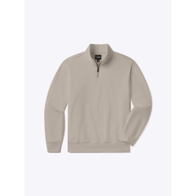 Cuts - Mens Hyperloop Q-Zip