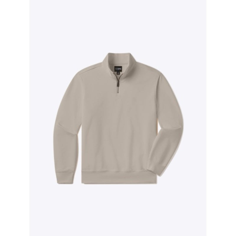Cuts - Mens Hyperloop Q-Zip