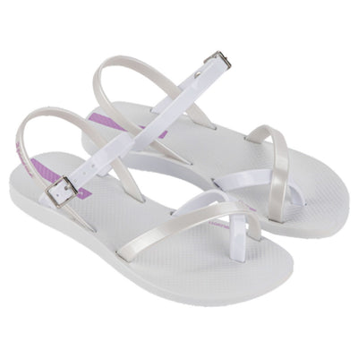 Ipanema - Kids Pajar Kids' Ipanema Fashion Sand X