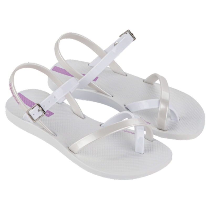 Ipanema - Kids Pajar Kids' Ipanema Fashion Sand X