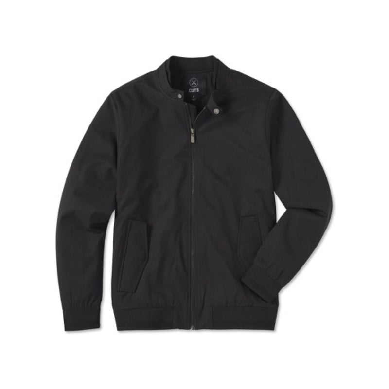 Cuts - Mens Legacy Bomber