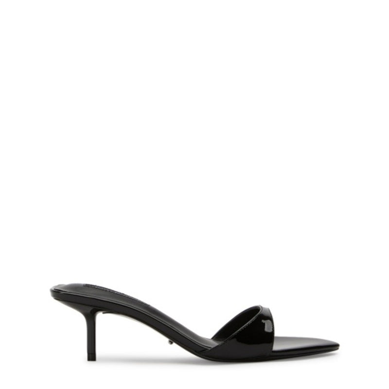 Tony Bianco - Womens Fiesta Dress Sandal