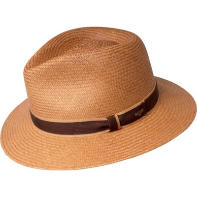 Bailey 1922 - Mens Brooks Hat