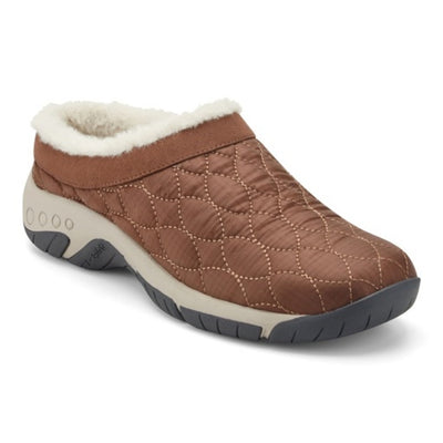Easy Spirit - Womens Wimmy 2 Mule
