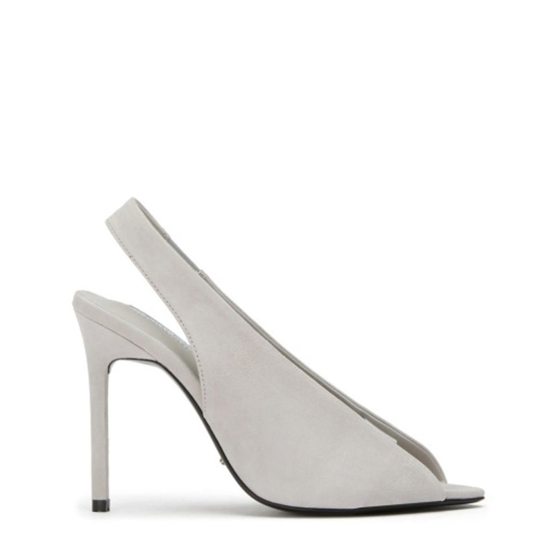 Tony Bianco - Womens Mixa Dress Sandal