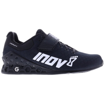 inov-8 - Womens Fastlift Power G 380 with