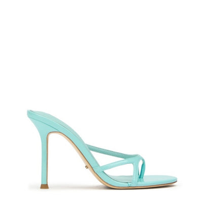 Tony Bianco - Womens Dima Dress Sandal