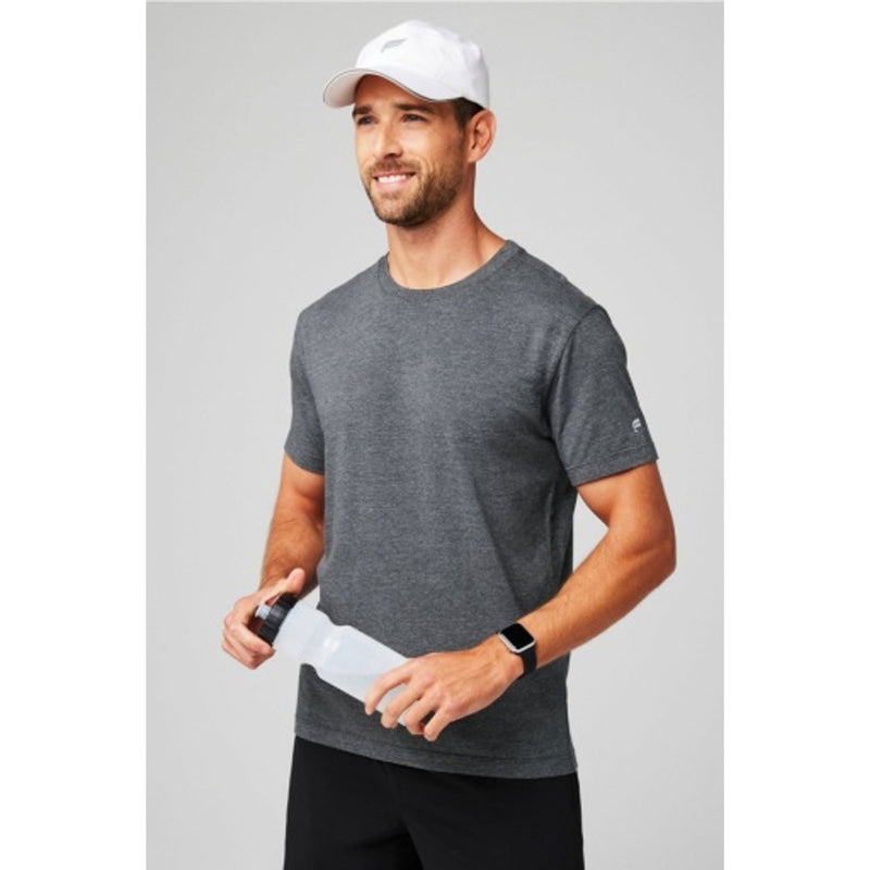 Fabletics - Mens the 24-7 Tee