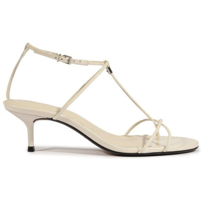 Schutz - Womens Jules Mid