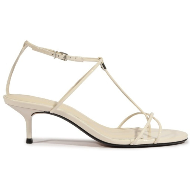 Schutz - Womens Jules Mid