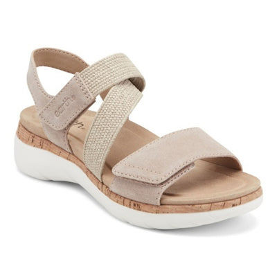 Earth - Womens Reston Casual Shoe