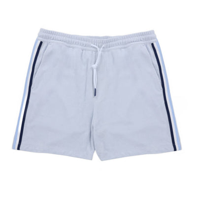 Tilley - Mens Terry Ribbon Short