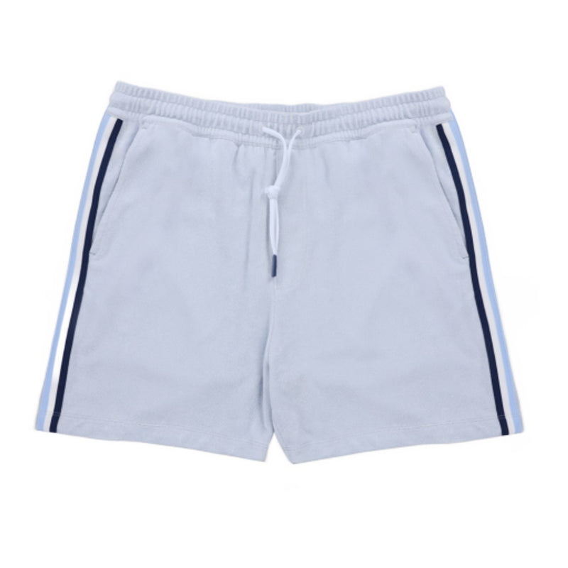 Tilley - Mens Terry Ribbon Short
