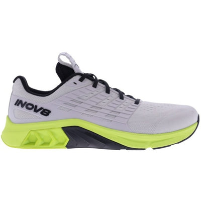 inov-8 - Mens F-Lite Max (M)