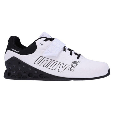 inov-8 - Mens Fastlift Power G 380 (M)