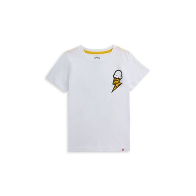 Appaman - Boys Graphic Short Sleeve Tee