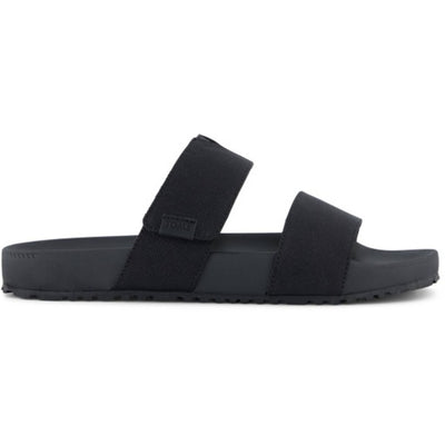 TOMS - Mens Nico Sandal