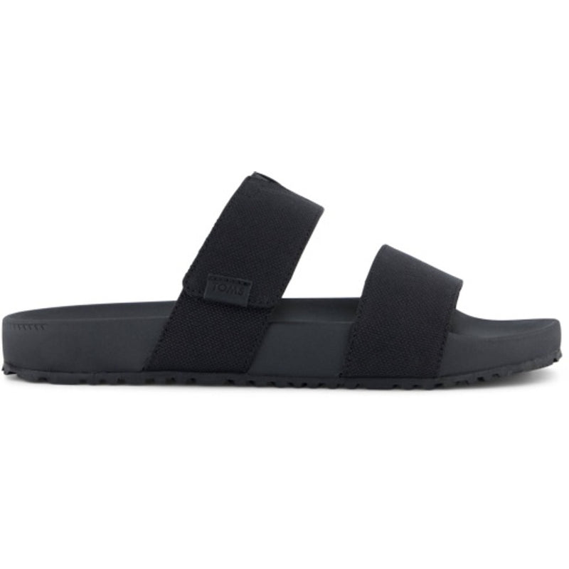 TOMS - Mens Nico Sandal
