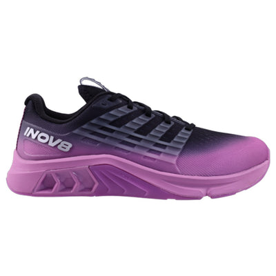 inov-8 - Womens F-Lite Max with