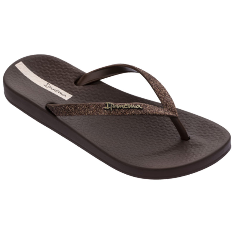 Ipanema - Pajar Womens Ipanema Ana Sparkle
