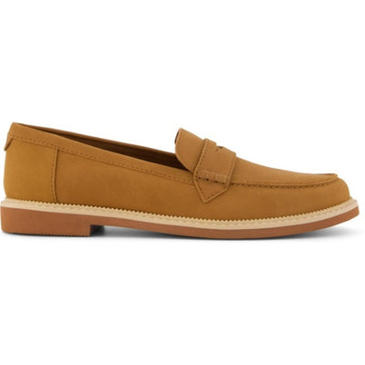 TOMS - Womens Marie Dress Shoe