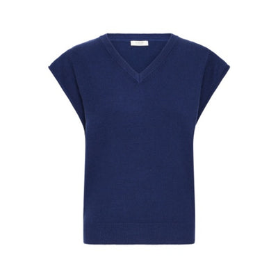 DK Company - Womens Bymanina Vest