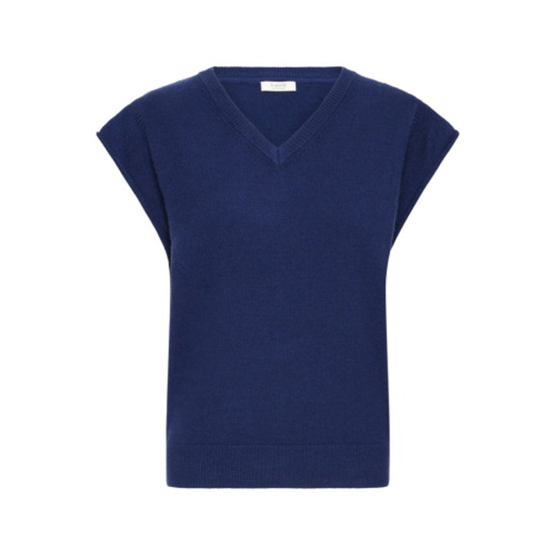 DK Company - Womens Bymanina Vest