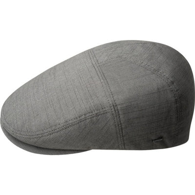Bailey 1922 - Mens Slater Caps
