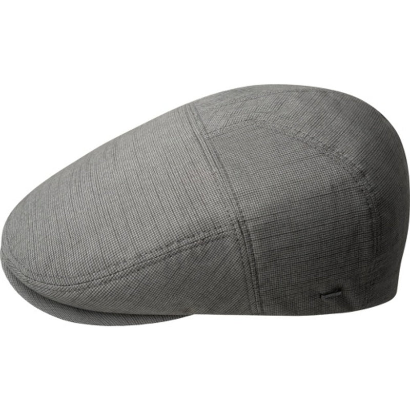 Bailey 1922 - Mens Slater Caps