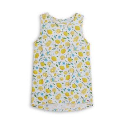 Appaman - Girls Hazel Top