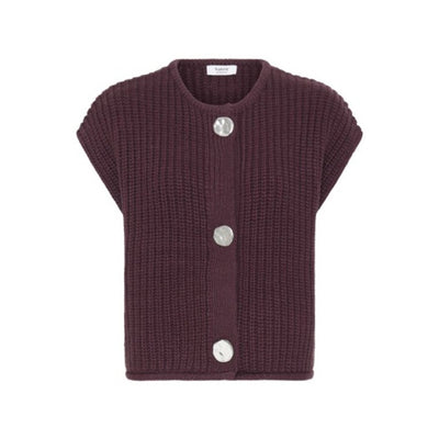 DK Company - Womens Bynorma Slipover