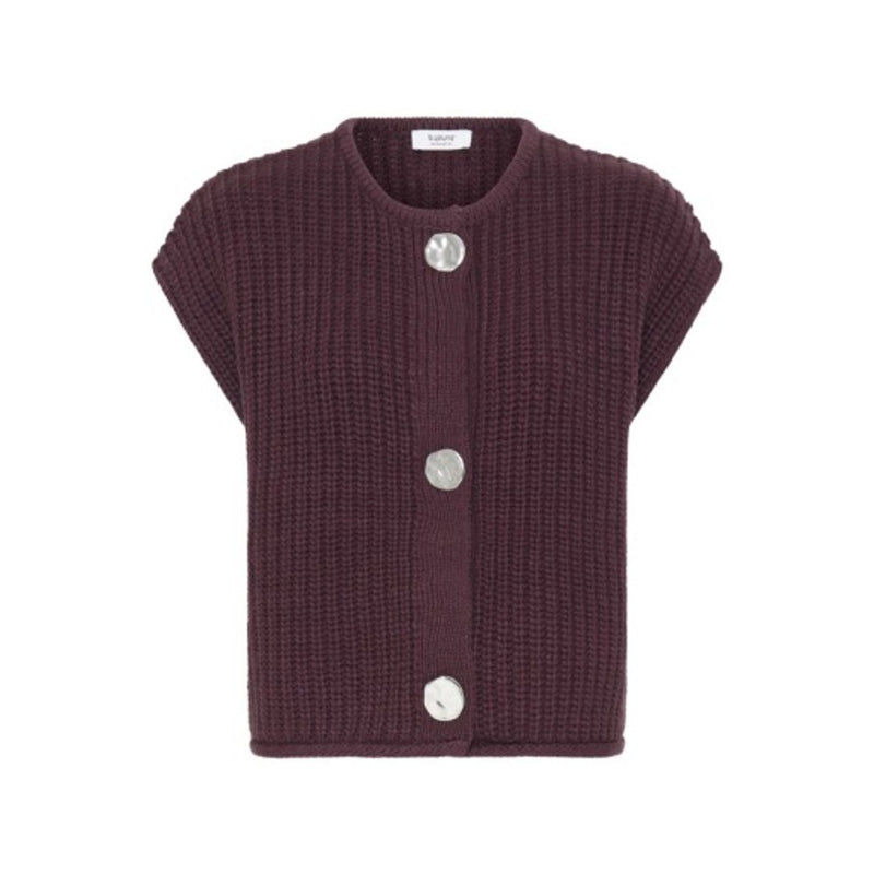 DK Company - Womens Bynorma Slipover