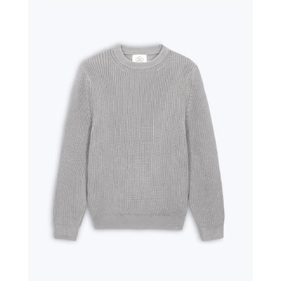 Alex Crane - Mens Bay Sweater