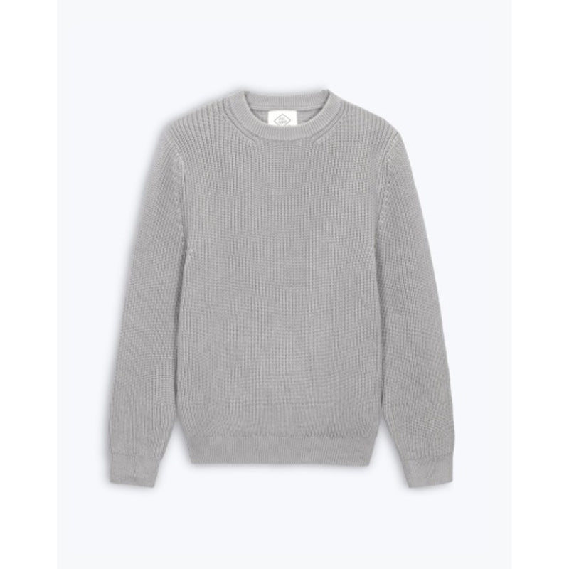 Alex Crane - Mens Bay Sweater