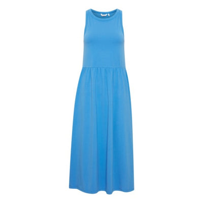 DK Company - Womens Pandinna Dress 2