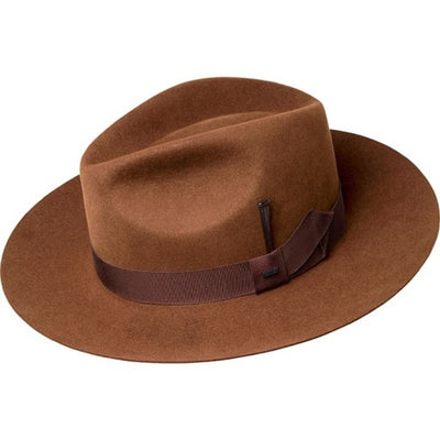 Bailey 1922 - Mens Nilson Hat